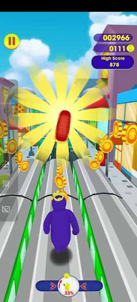 Run android online APK Rain bow Friends Subway Run from MyAndroid or emulate Rain bow Friends Subway Run using MyAndroid Run android online APK Rain bow Friends Subway Run from MyAndroid or emulate Rain bow Friends Subway Run using MyAndroid