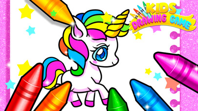 Run android online APK Rainbow Glitter Drawing Book from MyAndroid or emulate Rainbow Glitter Drawing Book using MyAndroid Run android online APK Rainbow Glitter Drawing Book from MyAndroid or emulate Rainbow Glitter Drawing Book using MyAndroid
