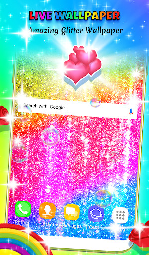 Run android online APK Rainbow Glitter Keyboard + Live Wallpaper from MyAndroid or emulate Rainbow Glitter Keyboard + Live Wallpaper using MyAndroid Run android online APK Rainbow Glitter Keyboard + Live Wallpaper from MyAndroid or emulate Rainbow Glitter Keyboard + Live Wallpaper using MyAndroid