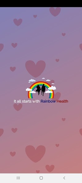 Run android online APK RainbowHealth from MyAndroid or emulate RainbowHealth using MyAndroid Run android online APK RainbowHealth from MyAndroid or emulate RainbowHealth using MyAndroid