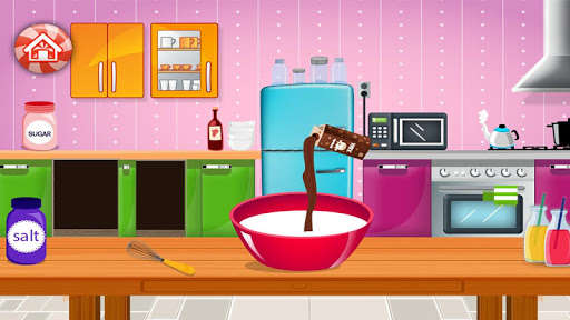 Run android online APK Rainbow Ice Cream Cone Maker Cooking Game from MyAndroid or emulate Rainbow Ice Cream Cone Maker Cooking Game using MyAndroid Run android online APK Rainbow Ice Cream Cone Maker Cooking Game from MyAndroid or emulate Rainbow Ice Cream Cone Maker Cooking Game using MyAndroid