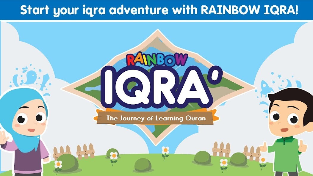 Run android online APK Rainbow Iqra from MyAndroid or emulate Rainbow Iqra using MyAndroid Run android online APK Rainbow Iqra from MyAndroid or emulate Rainbow Iqra using MyAndroid