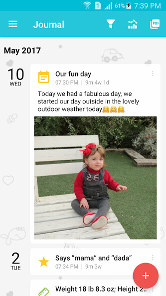 Run android online APK Rainbow - Journal Activities from MyAndroid or emulate Rainbow - Journal Activities using MyAndroid Run android online APK Rainbow - Journal Activities from MyAndroid or emulate Rainbow - Journal Activities using MyAndroid