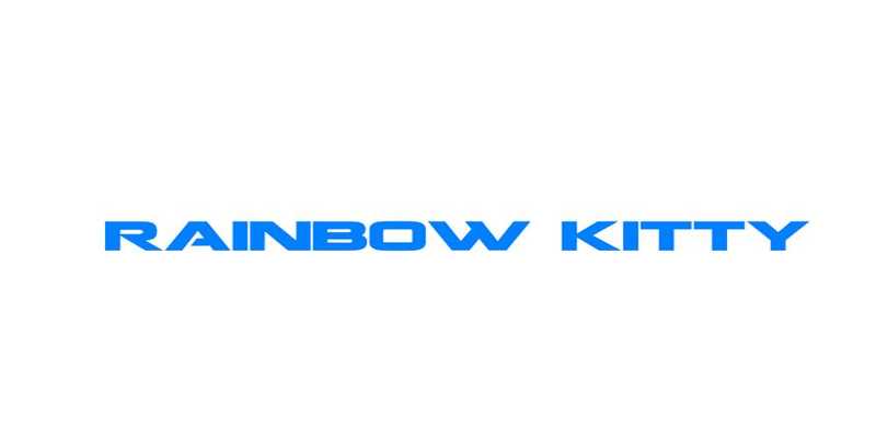 Emulate Android APK Rainbow Kitty Adventures Emulate Android APK Rainbow Kitty Adventures