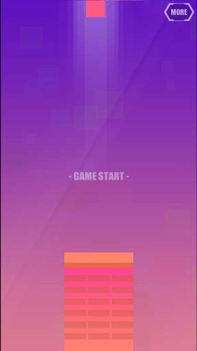 Run android online APK Rainbow ladder - colorful game from MyAndroid or emulate Rainbow ladder - colorful game using MyAndroid Run android online APK Rainbow ladder - colorful game from MyAndroid or emulate Rainbow ladder - colorful game using MyAndroid