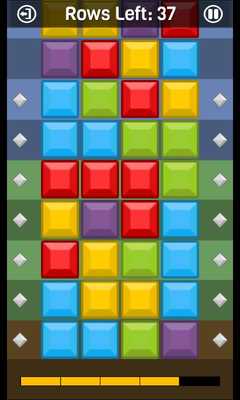 Emulate Android APK Rainbow Madness Free