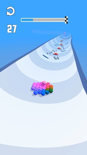 Run android online APK Rainbow Marbles from MyAndroid or emulate Rainbow Marbles using MyAndroid Run android online APK Rainbow Marbles from MyAndroid or emulate Rainbow Marbles using MyAndroid