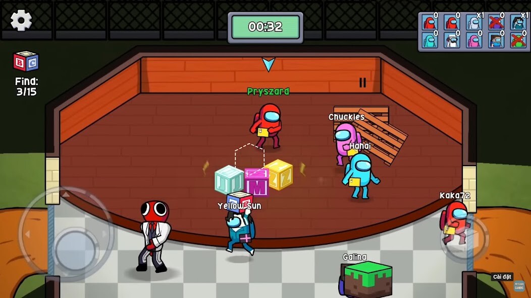 Run android online APK Rainbow Monster Adventure from MyAndroid or emulate Rainbow Monster Adventure using MyAndroid Run android online APK Rainbow Monster Adventure from MyAndroid or emulate Rainbow Monster Adventure using MyAndroid