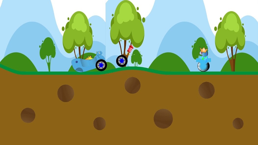 Run android online APK Rainbow Monster Road from MyAndroid or emulate Rainbow Monster Road using MyAndroid Run android online APK Rainbow Monster Road from MyAndroid or emulate Rainbow Monster Road using MyAndroid