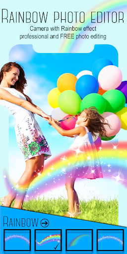 Run android online APK Rainbow Photo Editor from MyAndroid or emulate Rainbow Photo Editor using MyAndroid Run android online APK Rainbow Photo Editor from MyAndroid or emulate Rainbow Photo Editor using MyAndroid