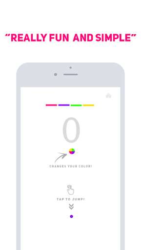 Emulate Android APK Rainbow Rush Emulate Android APK Rainbow Rush