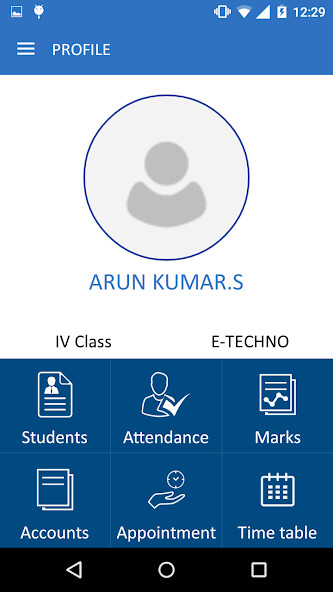 Run android online APK RAINBOW SCHOOLS from MyAndroid or emulate RAINBOW SCHOOLS using MyAndroid Run android online APK RAINBOW SCHOOLS from MyAndroid or emulate RAINBOW SCHOOLS using MyAndroid
