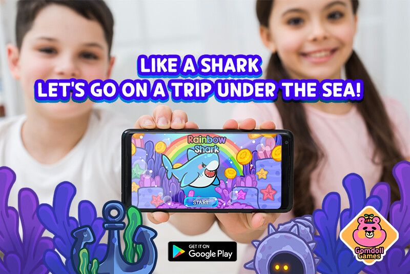 Run android online APK Rainbow Shark from MyAndroid or emulate Rainbow Shark using MyAndroid Run android online APK Rainbow Shark from MyAndroid or emulate Rainbow Shark using MyAndroid
