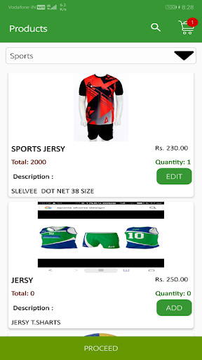 Run android online APK Rainbow Sports from MyAndroid or emulate Rainbow Sports using MyAndroid Run android online APK Rainbow Sports from MyAndroid or emulate Rainbow Sports using MyAndroid