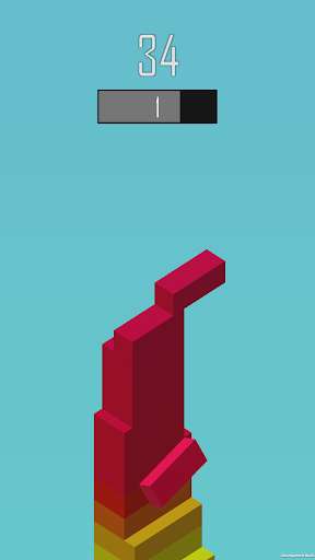 Emulate Android APK Rainbow Stack Emulate Android APK Rainbow Stack