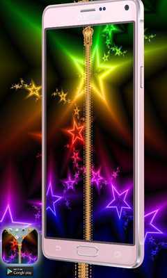 Emulate Android APK Rainbow Star Zipper Lock Free Emulate Android APK Rainbow Star Zipper Lock Free