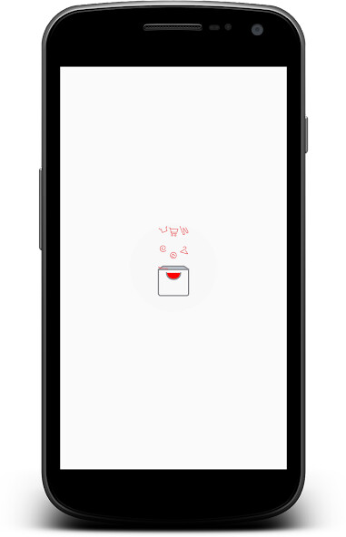 Run android online APK Rainbow Super Shop from MyAndroid or emulate Rainbow Super Shop using MyAndroid