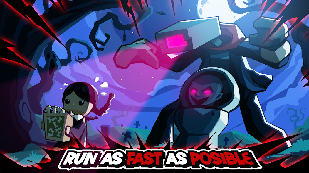 Run android online APK Rainbow Survival: Monster 3D from MyAndroid or emulate Rainbow Survival: Monster 3D using MyAndroid Run android online APK Rainbow Survival: Monster 3D from MyAndroid or emulate Rainbow Survival: Monster 3D using MyAndroid