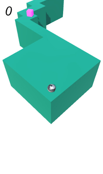 Run android online APK Rainbow Trail from MyAndroid or emulate Rainbow Trail using MyAndroid Run android online APK Rainbow Trail from MyAndroid or emulate Rainbow Trail using MyAndroid