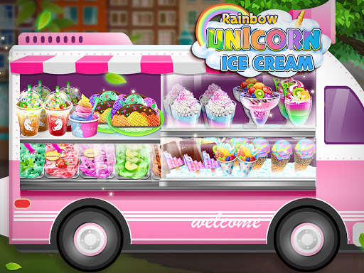 Run android online APK Rainbow Unicorn Ice Cream Food Maker Cooking Games from MyAndroid or emulate Rainbow Unicorn Ice Cream Food Maker Cooking Games using MyAndroid Run android online APK Rainbow Unicorn Ice Cream Food Maker Cooking Games from MyAndroid or emulate Rainbow Unicorn Ice Cream Food Maker Cooking Games using MyAndroid
