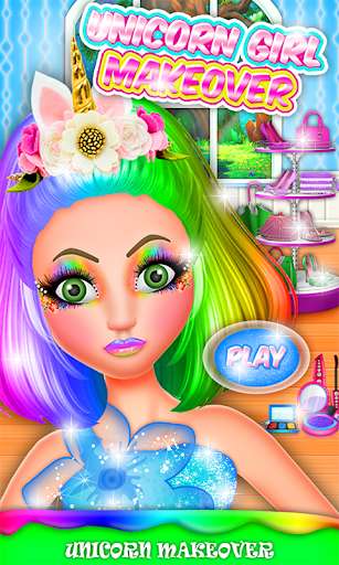 Run android online APK Rainbow Unicorn Princess makeover! Magic Outfits from MyAndroid or emulate Rainbow Unicorn Princess makeover! Magic Outfits using MyAndroid Run android online APK Rainbow Unicorn Princess makeover! Magic Outfits from MyAndroid or emulate Rainbow Unicorn Princess makeover! Magic Outfits using MyAndroid