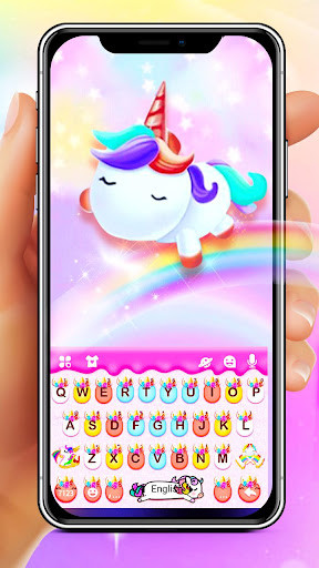 Run android online APK Rainbow Unicorn Smile Keyboard Theme from MyAndroid or emulate Rainbow Unicorn Smile Keyboard Theme using MyAndroid Run android online APK Rainbow Unicorn Smile Keyboard Theme from MyAndroid or emulate Rainbow Unicorn Smile Keyboard Theme using MyAndroid