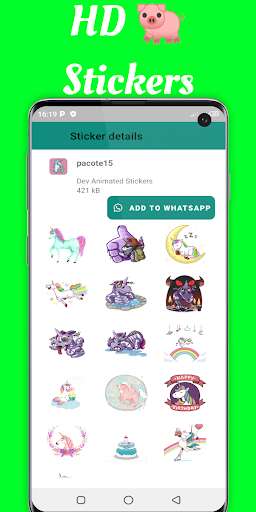 Run android online APK Rainbow Unicorn Wastickerapps from MyAndroid or emulate Rainbow Unicorn Wastickerapps using MyAndroid Run android online APK Rainbow Unicorn Wastickerapps from MyAndroid or emulate Rainbow Unicorn Wastickerapps using MyAndroid
