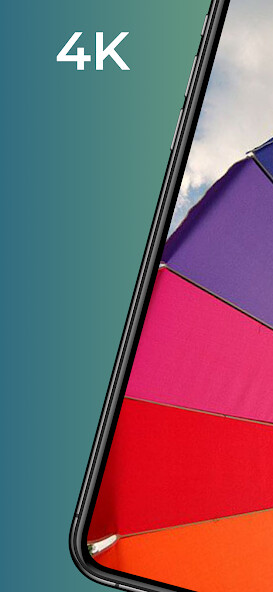 Run android online APK Rainbow wallpaper 4k from MyAndroid or emulate Rainbow wallpaper 4k using MyAndroid Run android online APK Rainbow wallpaper 4k from MyAndroid or emulate Rainbow wallpaper 4k using MyAndroid