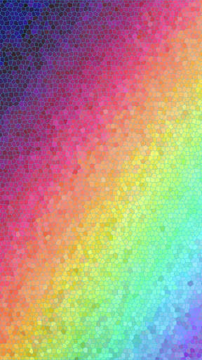 Run android online APK Rainbow wallpapers-Cute Rainbow background from MyAndroid or emulate Rainbow wallpapers-Cute Rainbow background using MyAndroid Run android online APK Rainbow wallpapers-Cute Rainbow background from MyAndroid or emulate Rainbow wallpapers-Cute Rainbow background using MyAndroid
