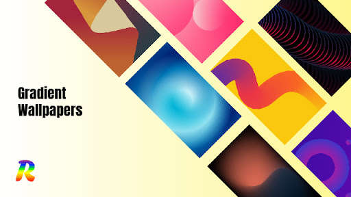 Run android online APK Rainbow Walls from MyAndroid or emulate Rainbow Walls using MyAndroid Run android online APK Rainbow Walls from MyAndroid or emulate Rainbow Walls using MyAndroid
