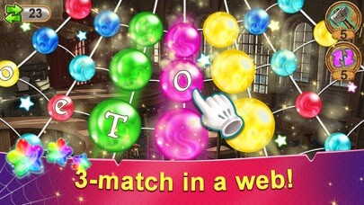Emulate Android APK Rainbow Web 3