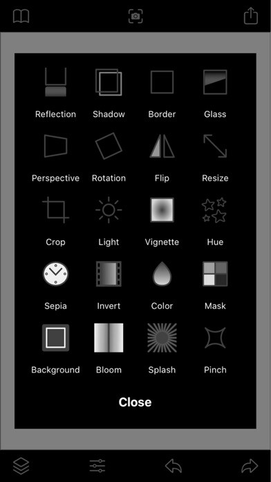 Emulate iPhone app Rainbow XP using MyAndroid Emulate iPhone app Rainbow XP using MyAndroid
