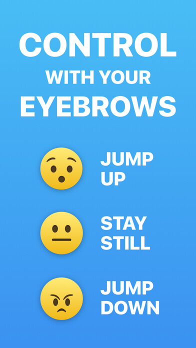 Emulate iPhone app Rainbrow using MyAndroid Emulate iPhone app Rainbrow using MyAndroid