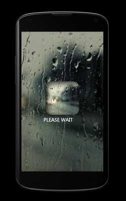 Emulate Android APK Rain Bust Ultimate Emulate Android APK Rain Bust Ultimate