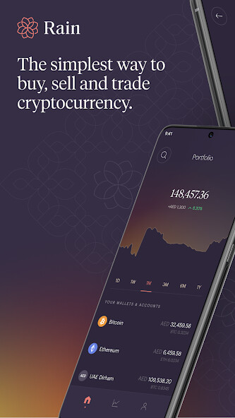 Run android online APK Rain: Buy Sell Bitcoin from MyAndroid or emulate Rain: Buy Sell Bitcoin using MyAndroid Run android online APK Rain: Buy Sell Bitcoin from MyAndroid or emulate Rain: Buy Sell Bitcoin using MyAndroid
