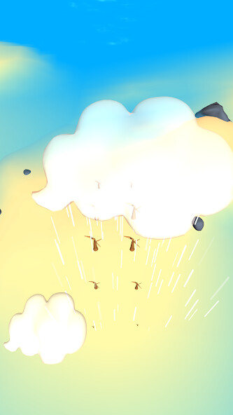 Emulate Android APK RainCloud Emulate Android APK RainCloud