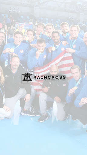 Run android online APK Raincross HP from MyAndroid or emulate Raincross HP using MyAndroid Run android online APK Raincross HP from MyAndroid or emulate Raincross HP using MyAndroid