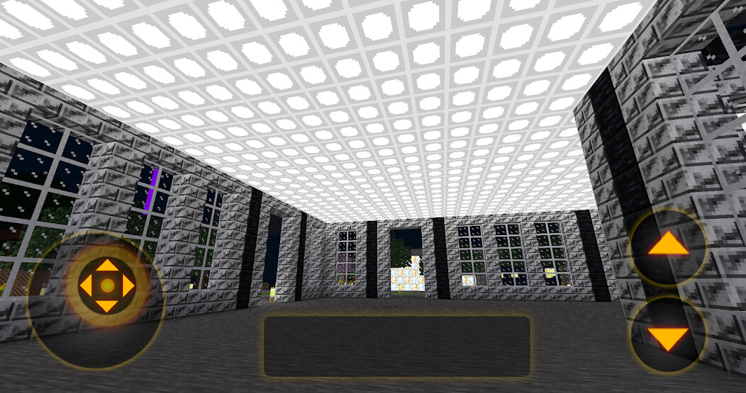Run android online APK Rain CubeCraft Adventures from MyAndroid or emulate Rain CubeCraft Adventures using MyAndroid Run android online APK Rain CubeCraft Adventures from MyAndroid or emulate Rain CubeCraft Adventures using MyAndroid