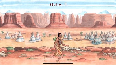 Emulate iPhone app Raindancer using MyAndroid Emulate iPhone app Raindancer using MyAndroid