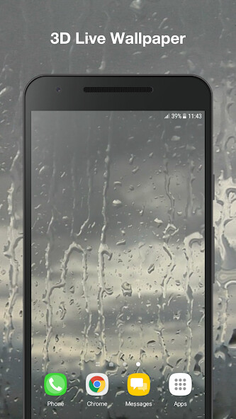 Run android online APK Raindrop Live Wallpaper Pro from MyAndroid or emulate Raindrop Live Wallpaper Pro using MyAndroid Run android online APK Raindrop Live Wallpaper Pro from MyAndroid or emulate Raindrop Live Wallpaper Pro using MyAndroid