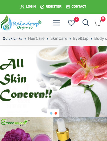 Run android online APK Raindrop Organic from MyAndroid or emulate Raindrop Organic using MyAndroid Run android online APK Raindrop Organic from MyAndroid or emulate Raindrop Organic using MyAndroid