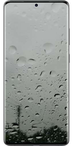 Run android online APK Raindrops Live Wallpaper & Drop of water from MyAndroid or emulate Raindrops Live Wallpaper & Drop of water using MyAndroid Run android online APK Raindrops Live Wallpaper & Drop of water from MyAndroid or emulate Raindrops Live Wallpaper & Drop of water using MyAndroid