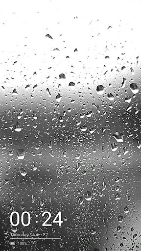 Run android online APK Raindrops Live Wallpaper Lock Screen from MyAndroid or emulate Raindrops Live Wallpaper Lock Screen using MyAndroid Run android online APK Raindrops Live Wallpaper Lock Screen from MyAndroid or emulate Raindrops Live Wallpaper Lock Screen using MyAndroid