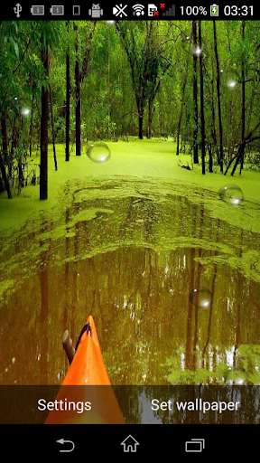 Run android online APK Rain Drops Live Wallpapers from MyAndroid or emulate Rain Drops Live Wallpapers using MyAndroid Run android online APK Rain Drops Live Wallpapers from MyAndroid or emulate Rain Drops Live Wallpapers using MyAndroid