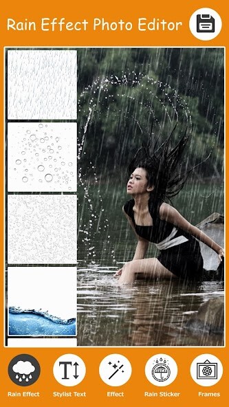 Run android online APK Rain Effect Photo Frame Editor from MyAndroid or emulate Rain Effect Photo Frame Editor using MyAndroid Run android online APK Rain Effect Photo Frame Editor from MyAndroid or emulate Rain Effect Photo Frame Editor using MyAndroid