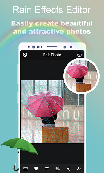 Run android online APK Rain Effects Photo Editor - Rain Frames from MyAndroid or emulate Rain Effects Photo Editor - Rain Frames using MyAndroid Run android online APK Rain Effects Photo Editor - Rain Frames from MyAndroid or emulate Rain Effects Photo Editor - Rain Frames using MyAndroid