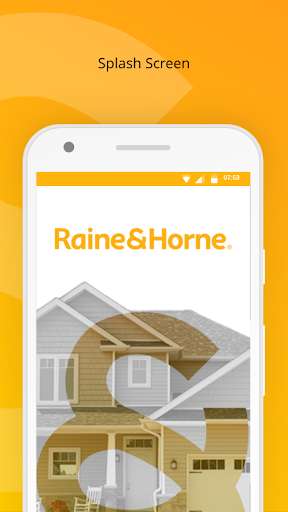 Run android online APK Raine & Horne - Agent from MyAndroid or emulate Raine & Horne - Agent using MyAndroid Run android online APK Raine & Horne - Agent from MyAndroid or emulate Raine & Horne - Agent using MyAndroid