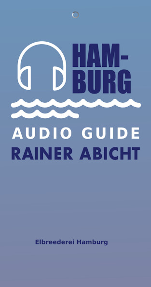 Run android online APK Rainer Abicht Audio Guide Hamburg from MyAndroid or emulate Rainer Abicht Audio Guide Hamburg using MyAndroid Run android online APK Rainer Abicht Audio Guide Hamburg from MyAndroid or emulate Rainer Abicht Audio Guide Hamburg using MyAndroid