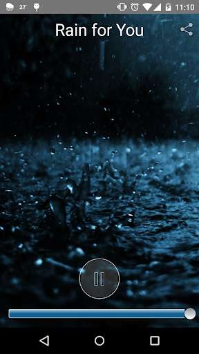 Run android online APK Rain For You from MyAndroid or emulate Rain For You using MyAndroid Run android online APK Rain For You from MyAndroid or emulate Rain For You using MyAndroid
