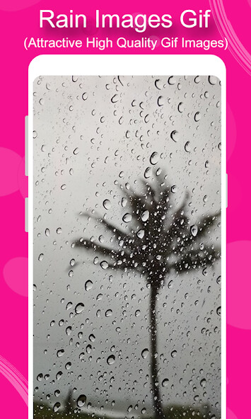 Emulate Android APK Rain GIF Emulate Android APK Rain GIF